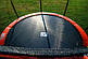 Батут G21 SpaceJump (P81520), фото 7