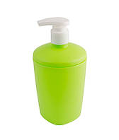 Диспенсер для жидкого мыла ГОСПОДАР 92-1228 baumis dort