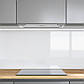 Витяжка вбудована Globalo Viledo 60.1 Inox, фото 6