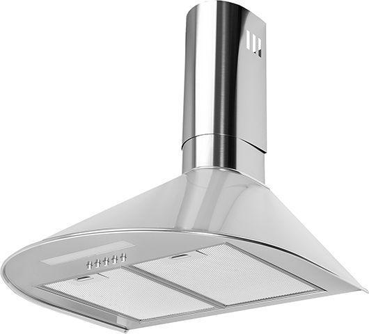 Витяжка купольна Maan Mix 3 60 Satin, фото 1