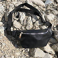 Елегантна чоловіча бананка на пояс, чоловіків, Нагрудна бананка унісекс Чоловіча трендова ZF-35