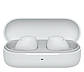 Навушники TWS Sony WF-C510 White (WFC510W.CE7), фото 3