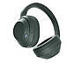 Навушники з мікрофоном Sony ULT Wear Moss Grey (WHULT900NH.CE7), фото 3