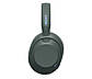 Навушники з мікрофоном Sony ULT Wear Moss Grey (WHULT900NH.CE7), фото 5
