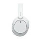 Навушники з мікрофоном Sony WH-CH720 White, фото 5