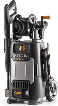 Мінімийка високого тиску Stiga HPS 345 R (2C1452103/ST2), фото 1