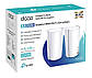 Wi-Fi Mesh система TP-Link DECO X95 (2-Pack), фото 3