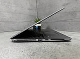 Мультимедійний ноутбук Hp Хп 850 G3 i5-6300u 8gb ddr4 15.6" 128gb ssd 500gb hdd, фото 7