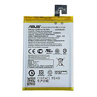 Батарея (акумулятор) Asus C11P1508 Оригінал Zenfone Max ZC550KL Z010D Z010DA 4850mAh Розпадажу