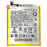 Батарея (акумулятор) Asus C11P1609 Оригінал Zenfone 3 Max ZC553KL, ZenFone 4 Max ZC520KL X00HD 4120 mAh