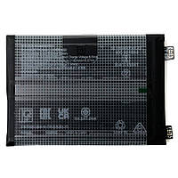 Батарея (акумулятор) OnePlus BLP921 Ace (Оригінал 4500 mAh)