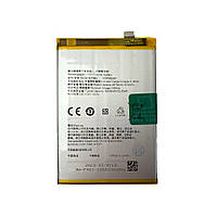 Батарея (акумулятор) Realme BLP983 10 Pro (Оригінал 5000 mAh)