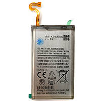 Батарея (акумулятор) Samsung EB-BG965ABE Оригінал Galaxy S9 Plus G965F 3500 mAh