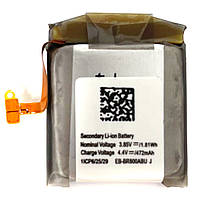 Батарея (акумулятор) Samsung EB-BR800ABU Samsung Galaxy Watch 2018 46 мм (Оригінал 472 mAh)