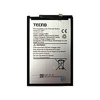 Батарея (акумулятор) Tecno BL-68BT Pova Neo 2, Pova Neo 3 (Оригінал 7000 mAh)