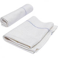 Від 5 шт. Ганчірка для підлоги 50х70см U-R-1/507  купити дешево оптом в інтернет-магазині