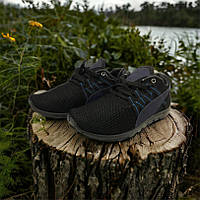 Сучасні кросівки для чоловіків 40 размер, Кросівки чоловічі сітка літні Легкі CX-99