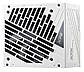 Блок живлення XPG Core Reactor II 850W (COREREACTORII850G-WHCEU), фото 2