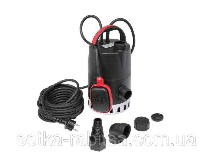 CC7-A1 96280968, фото 1