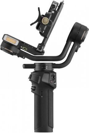 Стабілізатор для камери Zhiyun Weebill 3S Combo (C020127ABR1), фото 1