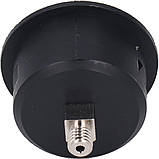 Праймер підкачка палива 6 мм металева різьба для карбюратора газонокосилок, фото 5