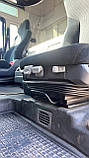 Mercedes Benz Actros MP4 E5 Сидіння водія б/у, фото 7