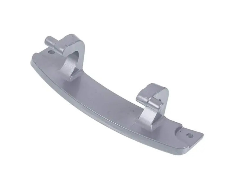 Петля люка пральної машини Samsung DC61-02099A