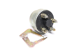 Замок запалювання МТЗ  ВК316Б