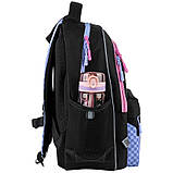 Рюкзак GoPack Education Dream GO25-182M-2, фото 2