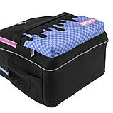 Рюкзак GoPack Education Dream GO25-182M-2, фото 5