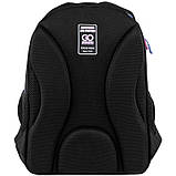 Рюкзак GoPack Education Dream GO25-182M-2, фото 4