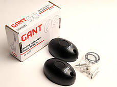 Фотоелементи GANT PS-1