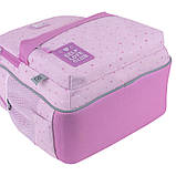 Рюкзак GoPack Education Self Love Club GO25-182M-4, фото 5