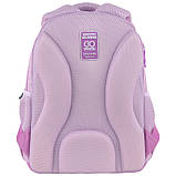 Рюкзак GoPack Education Self Love Club GO25-182M-4, фото 4