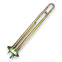 Тен бойлера TERMEX 63-2000-CU Thermowatt мідь