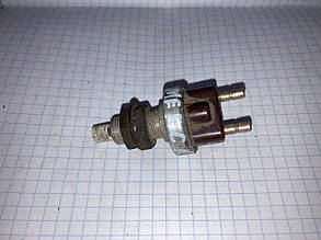 Датчик включення стопсигналу стоп жаба Mercedes Benz W123 W115 W116 W108 R107 №2