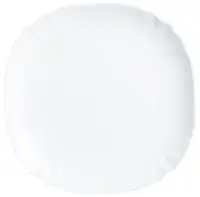 Тарілка Luminarc Lotusia 23cm десертна
