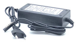 Сумісний зарядний пристрій для Microsoft Surface PRO 1 2 Windows 12V 3,5A 40W блок живлення зарядка адаптер