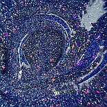 Touch Гель для нігтів Builder liquid Mirage 07, 15 мл, фото 2