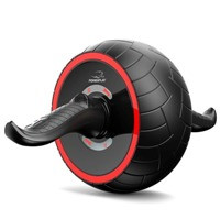 Колесо для преса