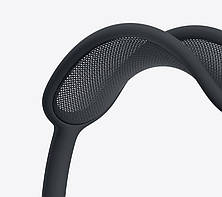 Навушники з мікрофоном Apple AirPods Max USB-C Midnight (MWW43), фото 4