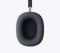 Навушники з мікрофоном Apple AirPods Max USB-C Midnight (MWW43), фото 6