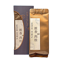 Чай улун Жоу Гуй 16 г.