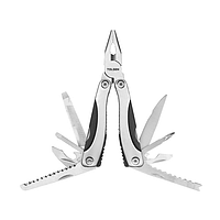 Мультиінструмент Tolsen Tools 30046 200мм 14-в-1