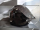 ШОЛОМ GEON 985 BLACK - M, фото 8
