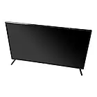 Телевізор Grunhelm 40F300-GA11V, фото 3