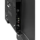 Телевізор Grunhelm 40F300-GA11V, фото 7