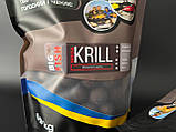 Бойл варений mega KRILL 24 мм, фото 4