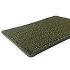 Шеврон ПВХ 10-29 на липучці для велкро патч гумовий, фото 3