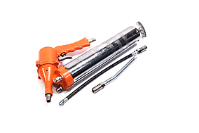 Шприц для змазки пневматичний  DK-3920